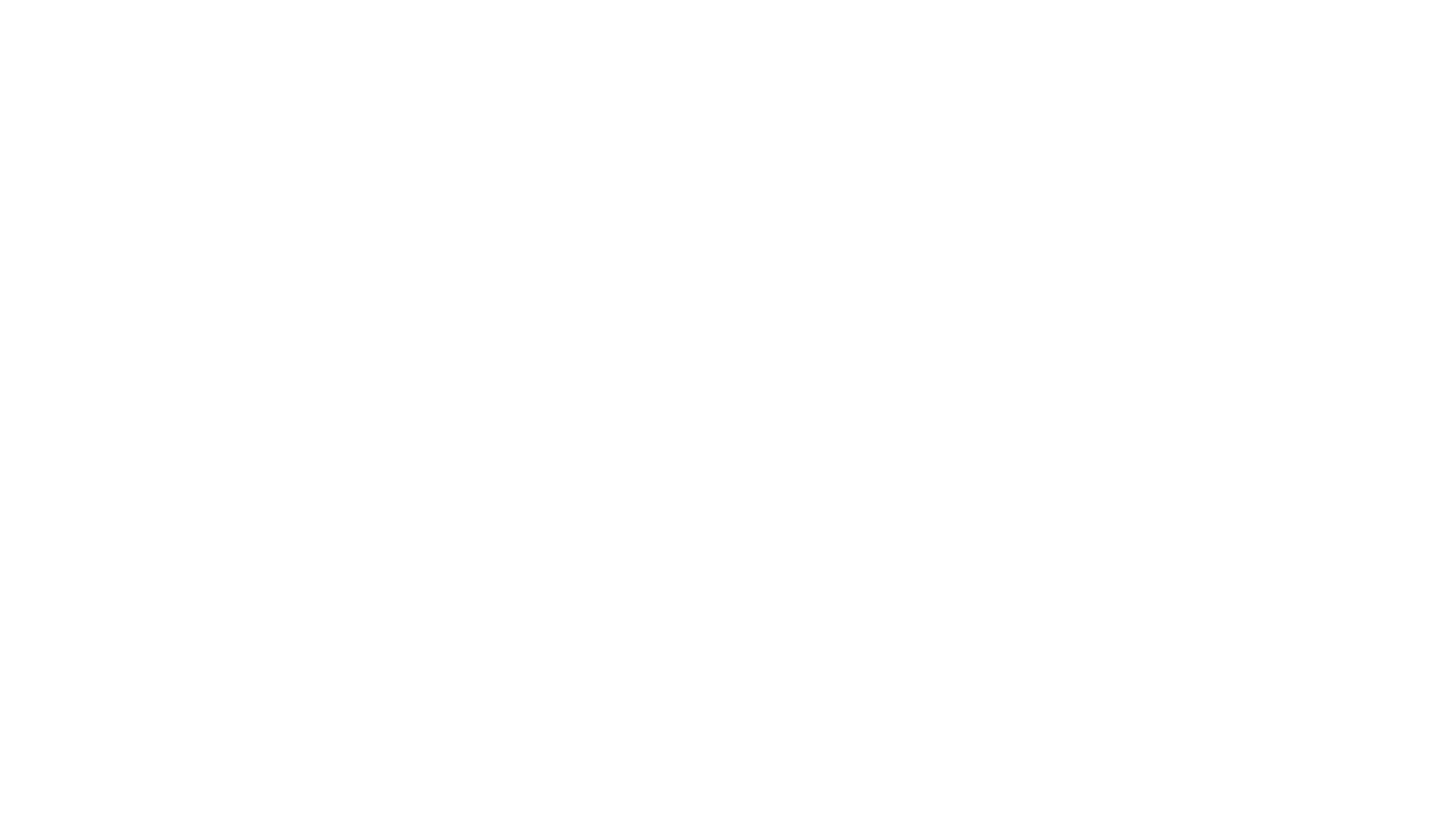 Courage Under Fire