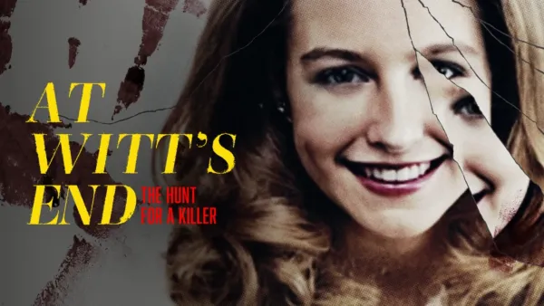 Watch How To Hire A Hitman | Full episodes | Disney+