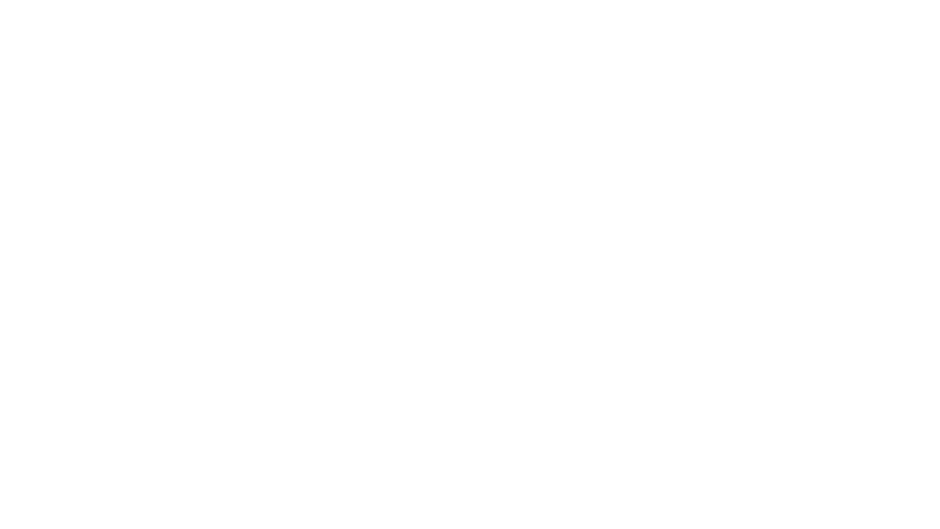 The Call of the Wild