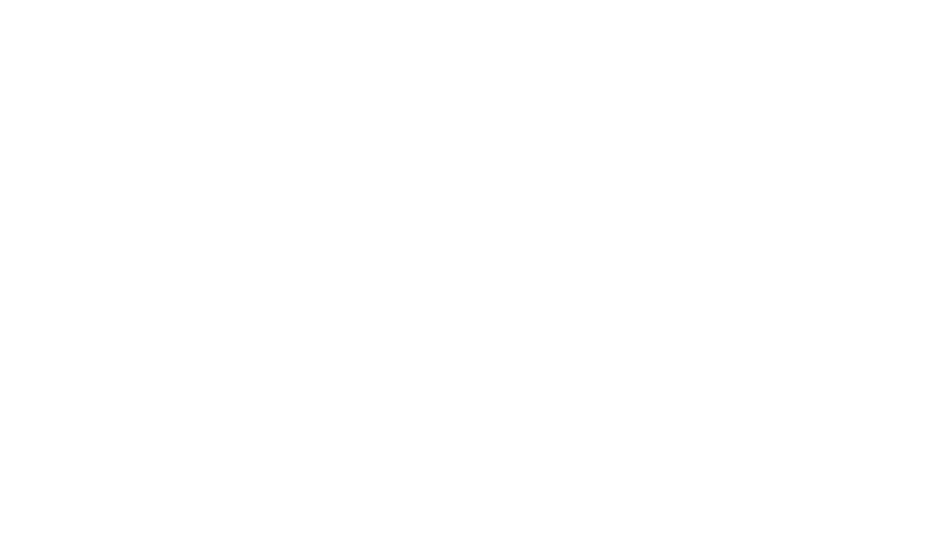 Con Amor, Victor