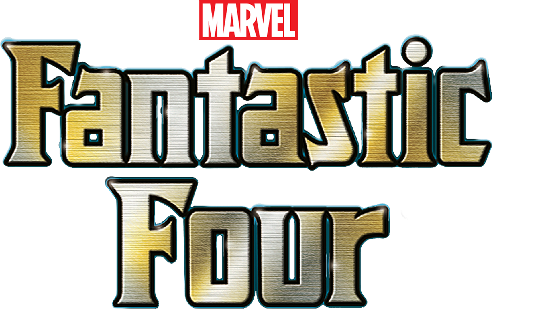 Fantastic Four