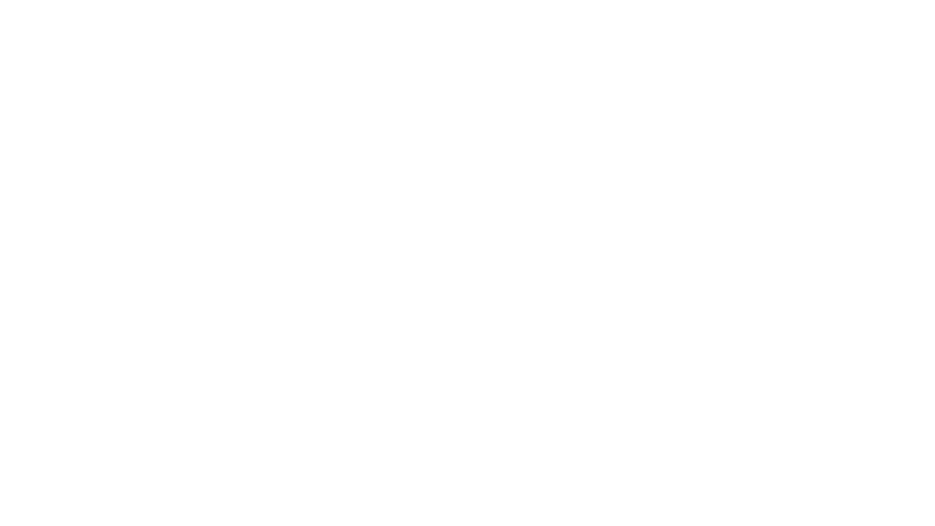 The Blue Umbrella