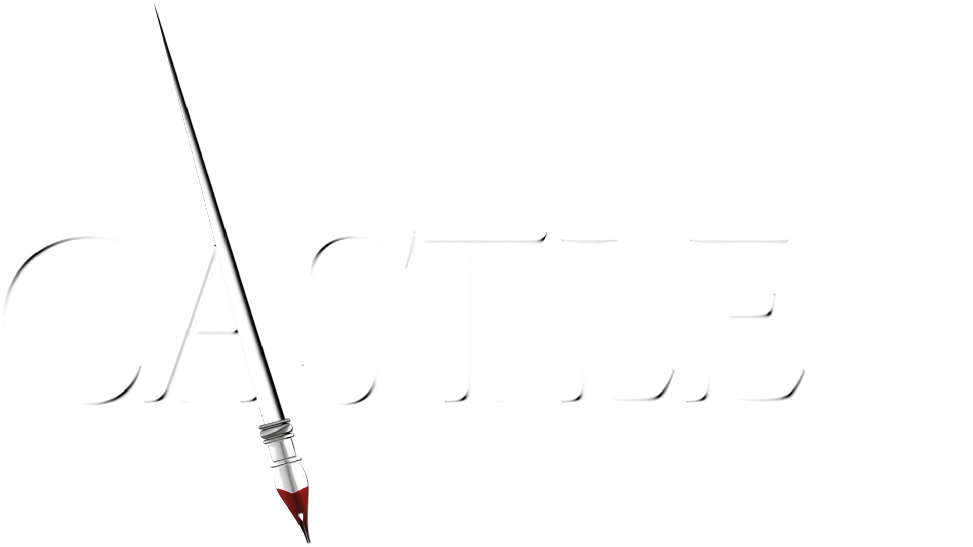 Castle