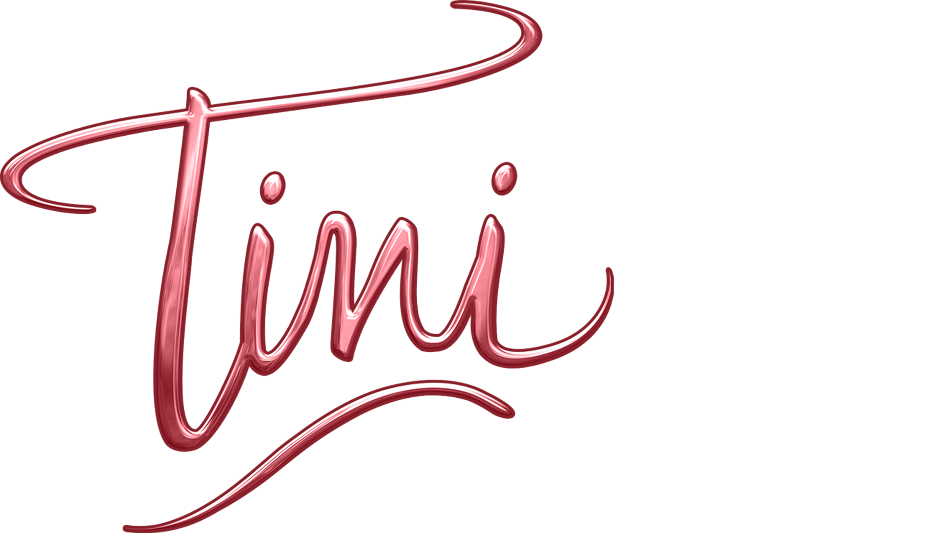 Tini - The New Life of Violetta