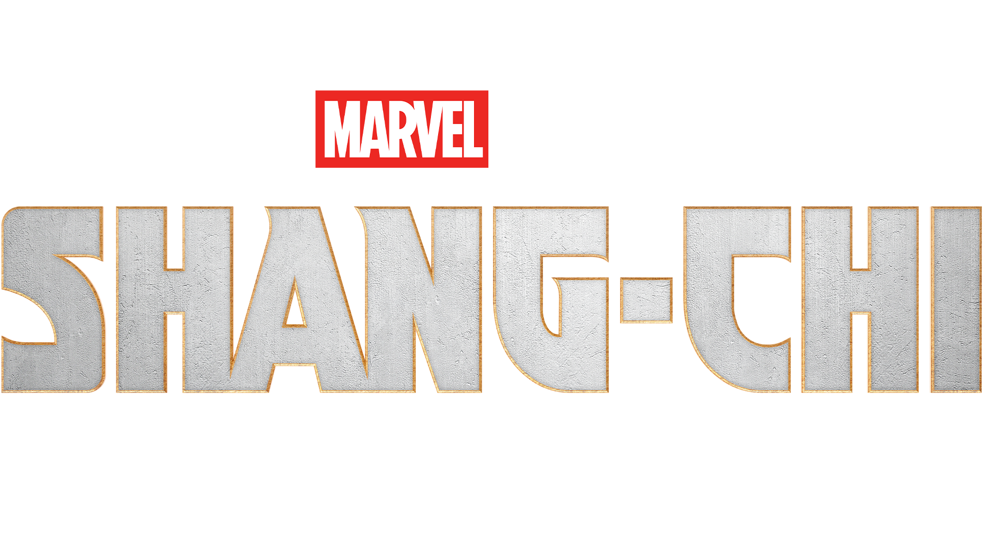 Shang-Chi and The Legend of The Ten Rings