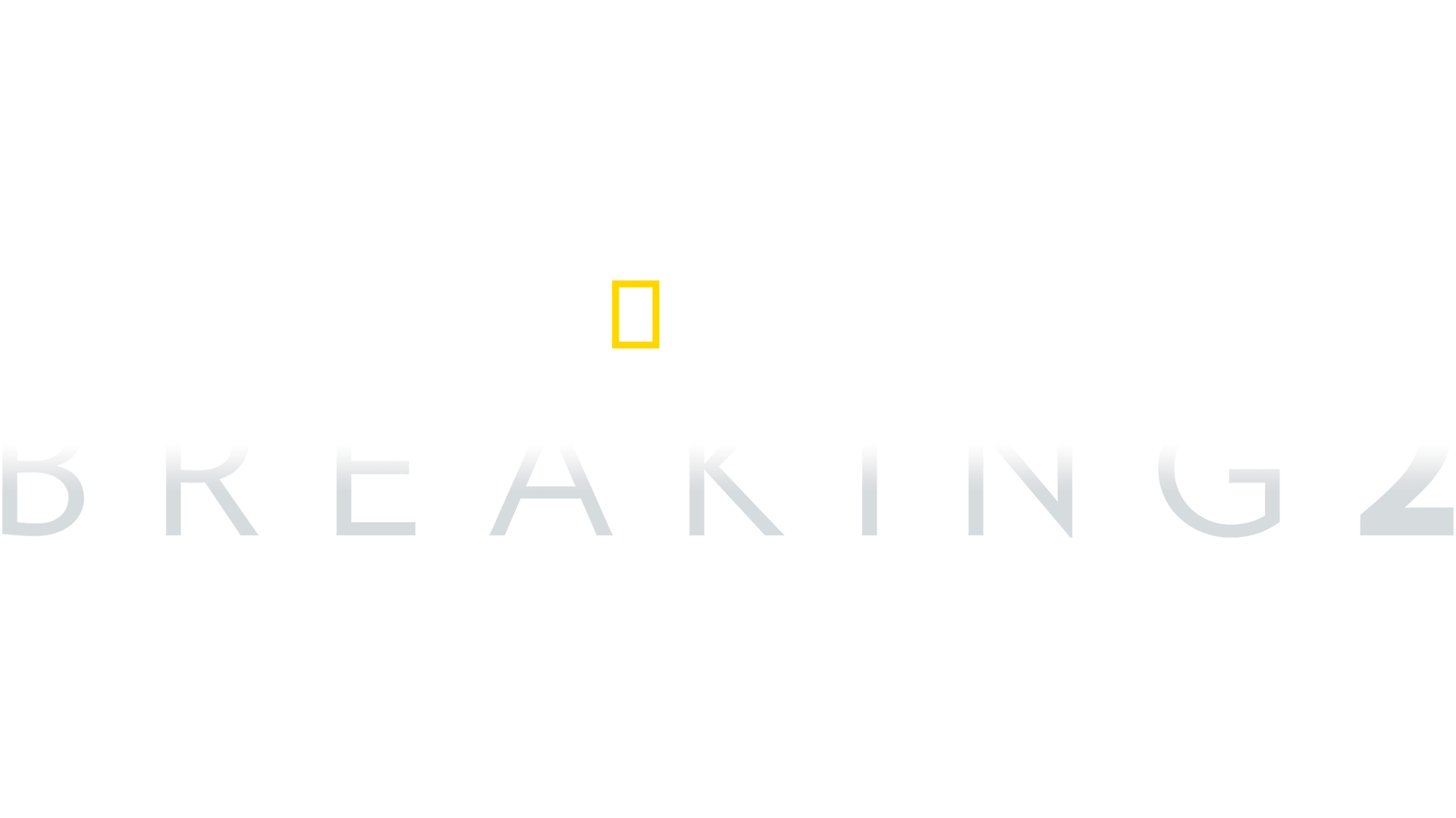 Breaking2