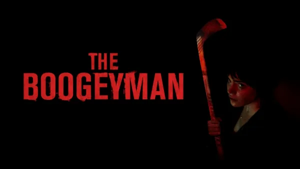 thumbnail - Boogeyman: Tu miedo es real