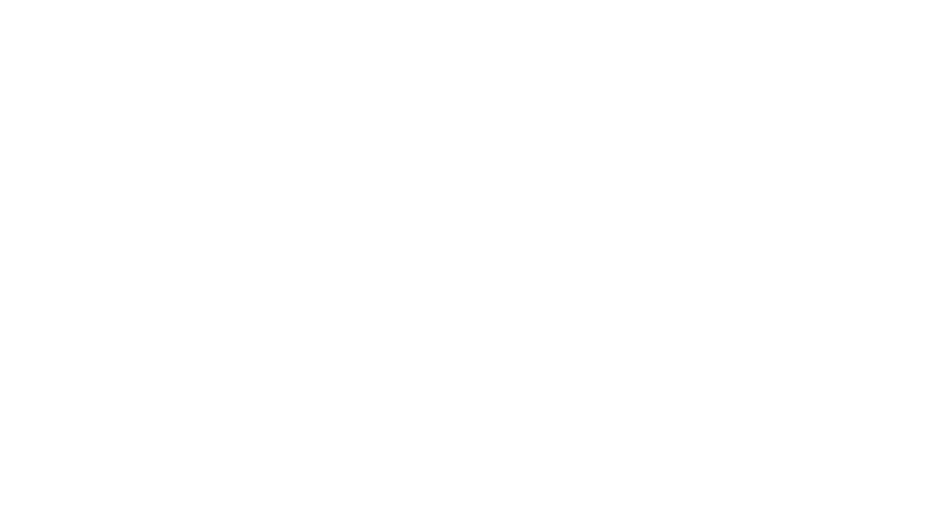 Maggie Simpson in "The Force Awakens from its Nap"