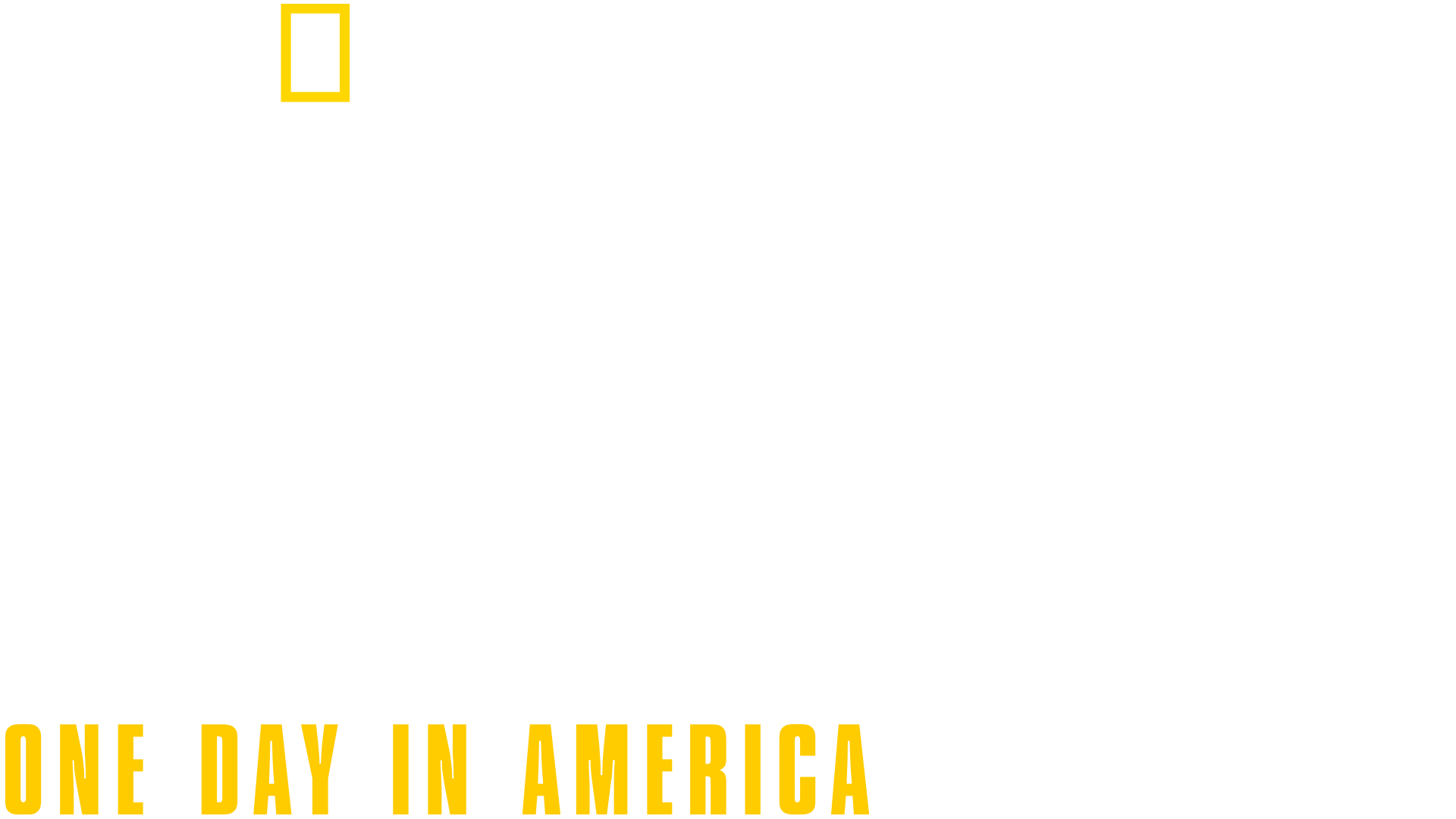 JFK: One Day in America