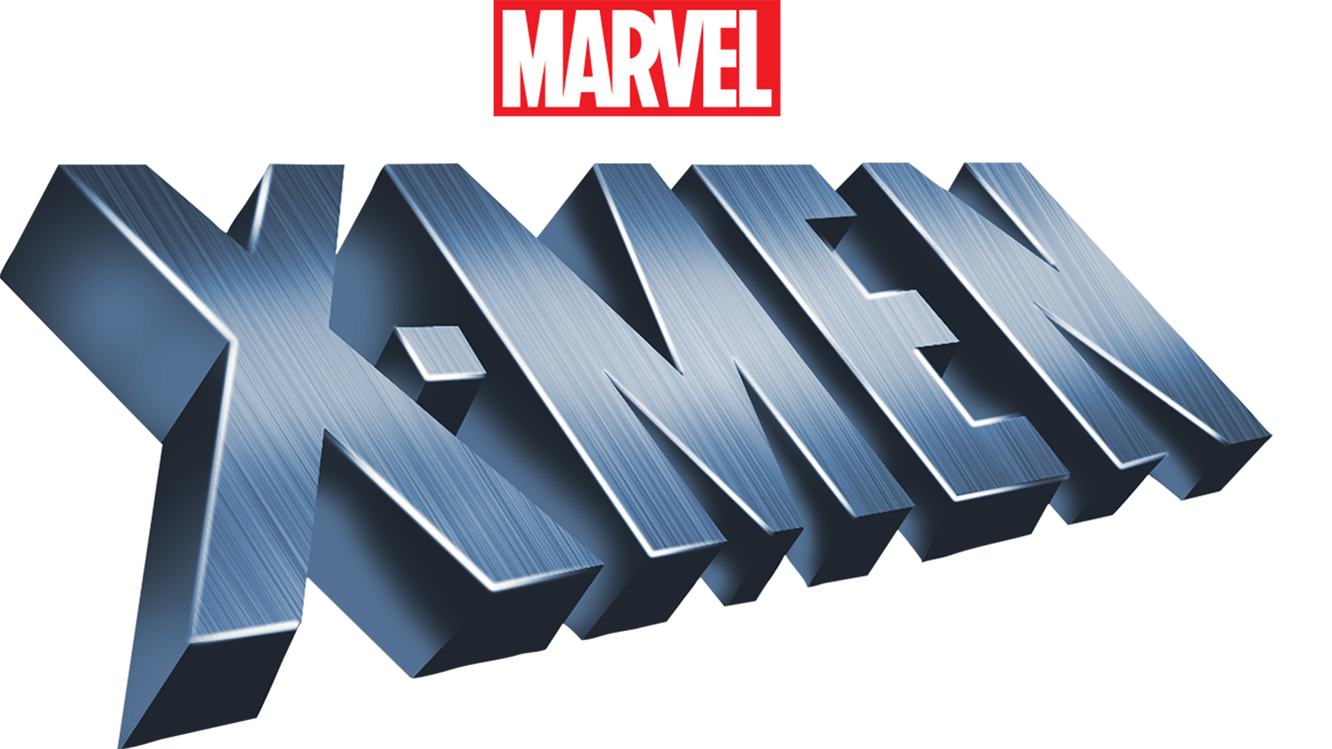 X-Men