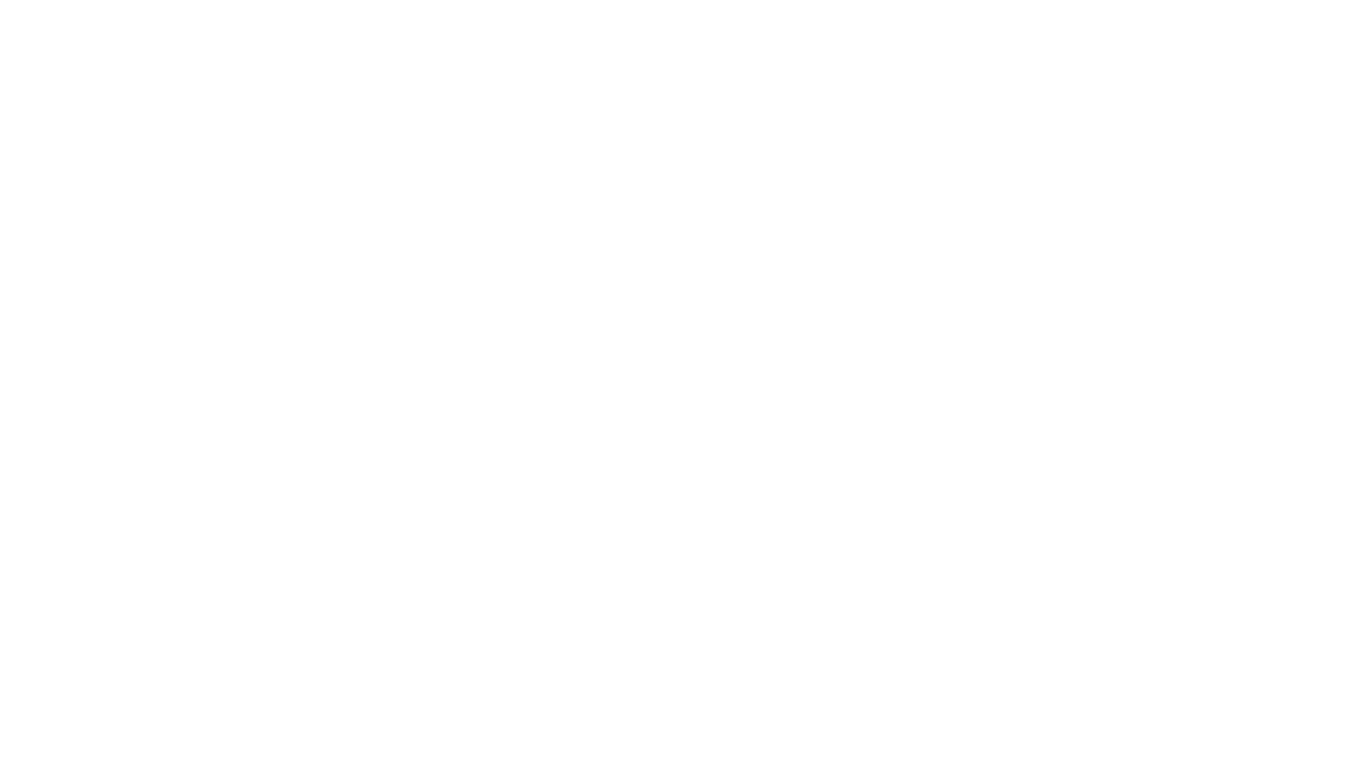 How I Met Your Mother