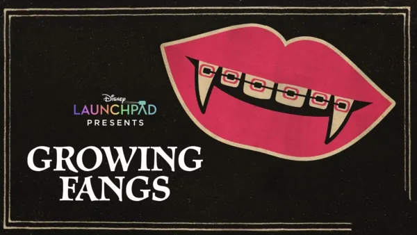 thumbnail - Growing Fangs