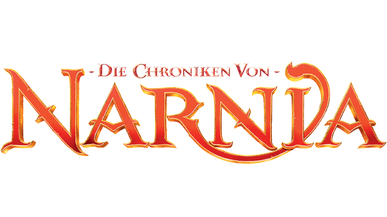 Die Chroniken von Narnia: Der König von Narnia