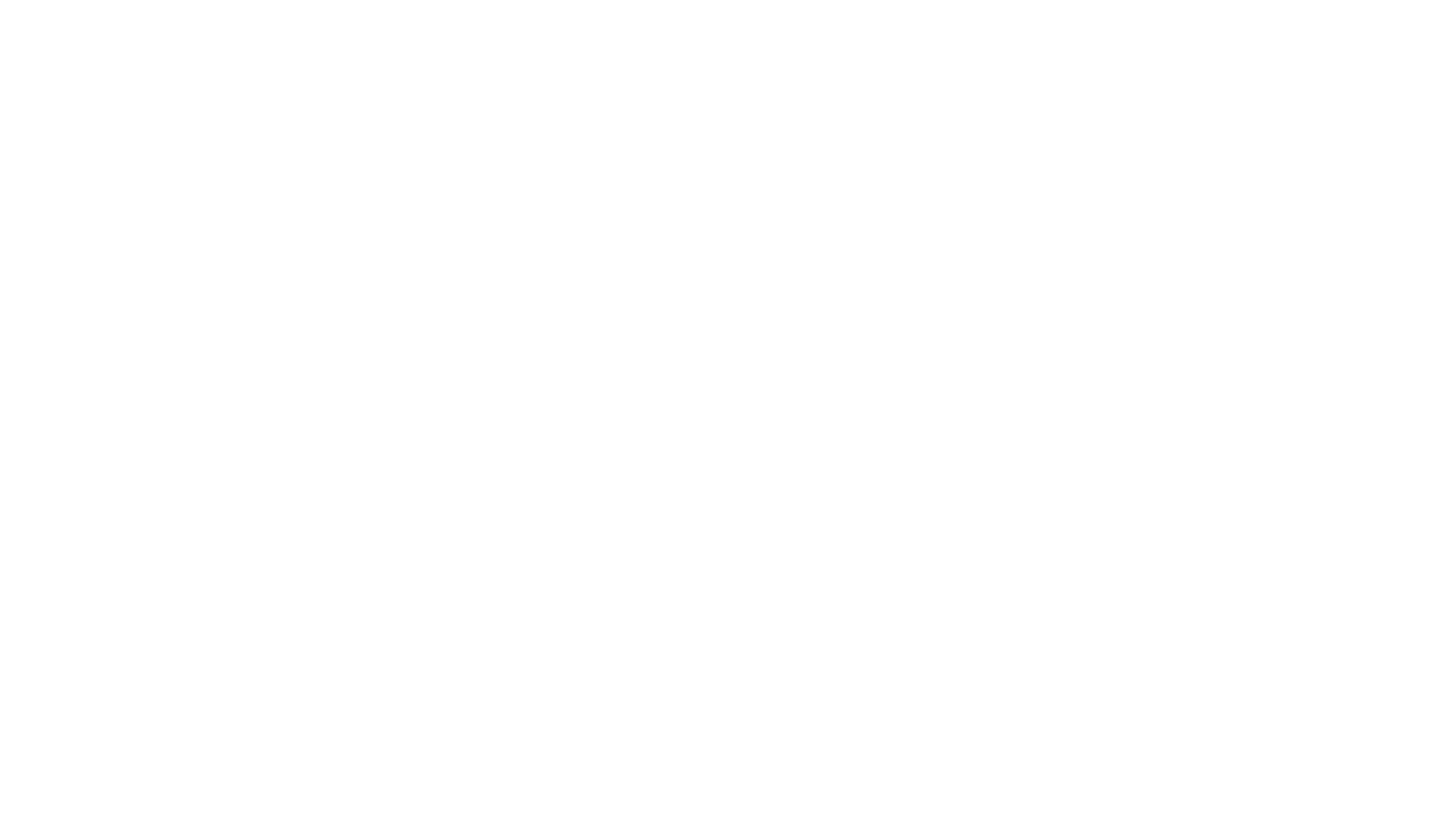 Biancaneve e i sette nani