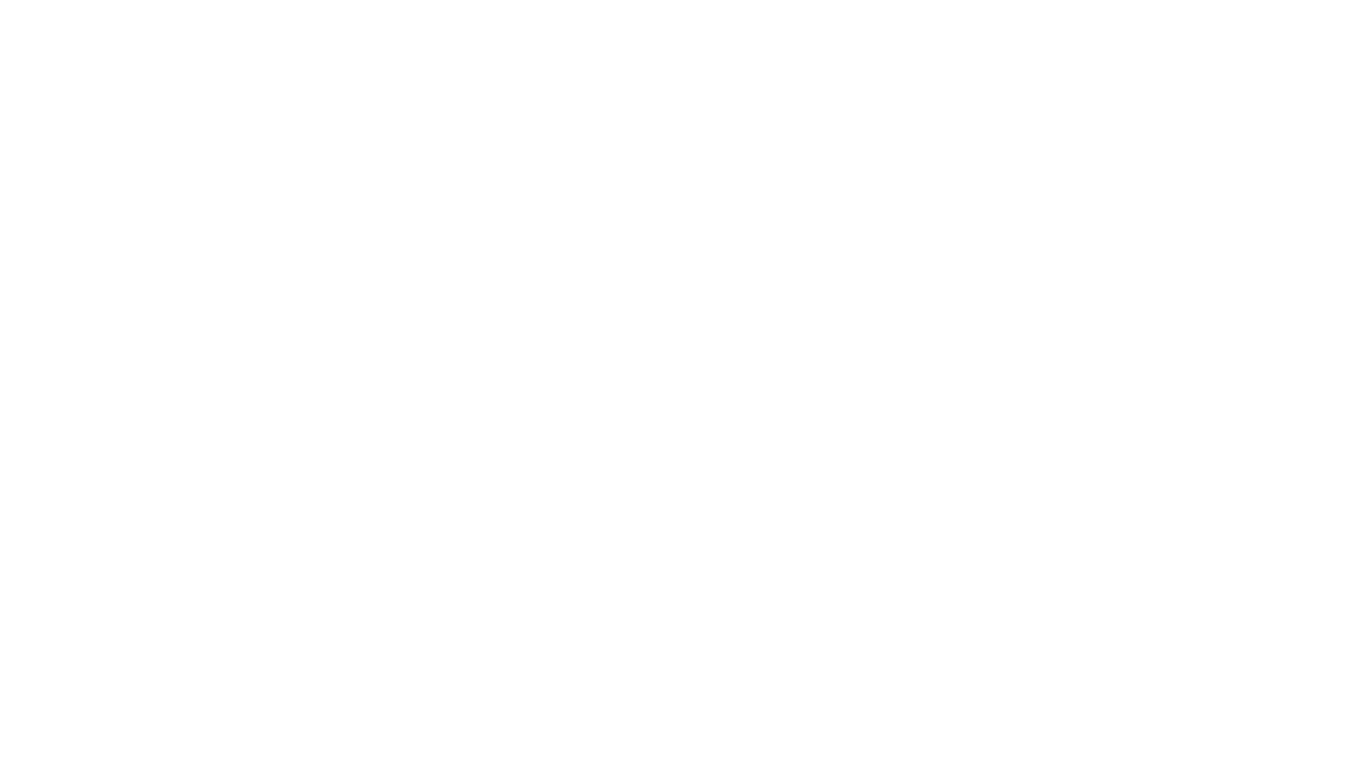 Belle en het Beest