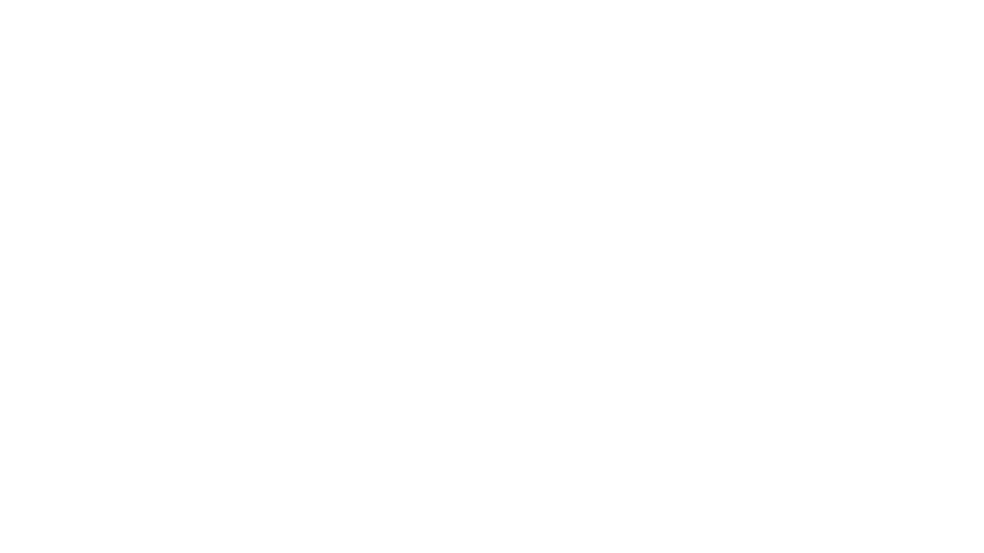 Mindvégig Agatha