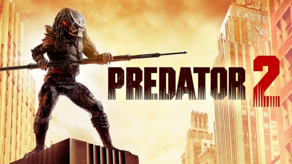 thumbnail - Predator 2