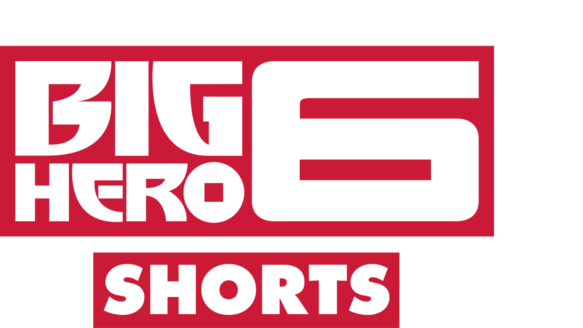 Big Hero 6: The Series (Shorts)