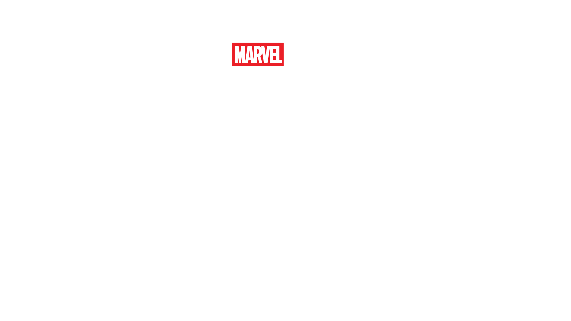 Marvel One-Shot: The Consultant