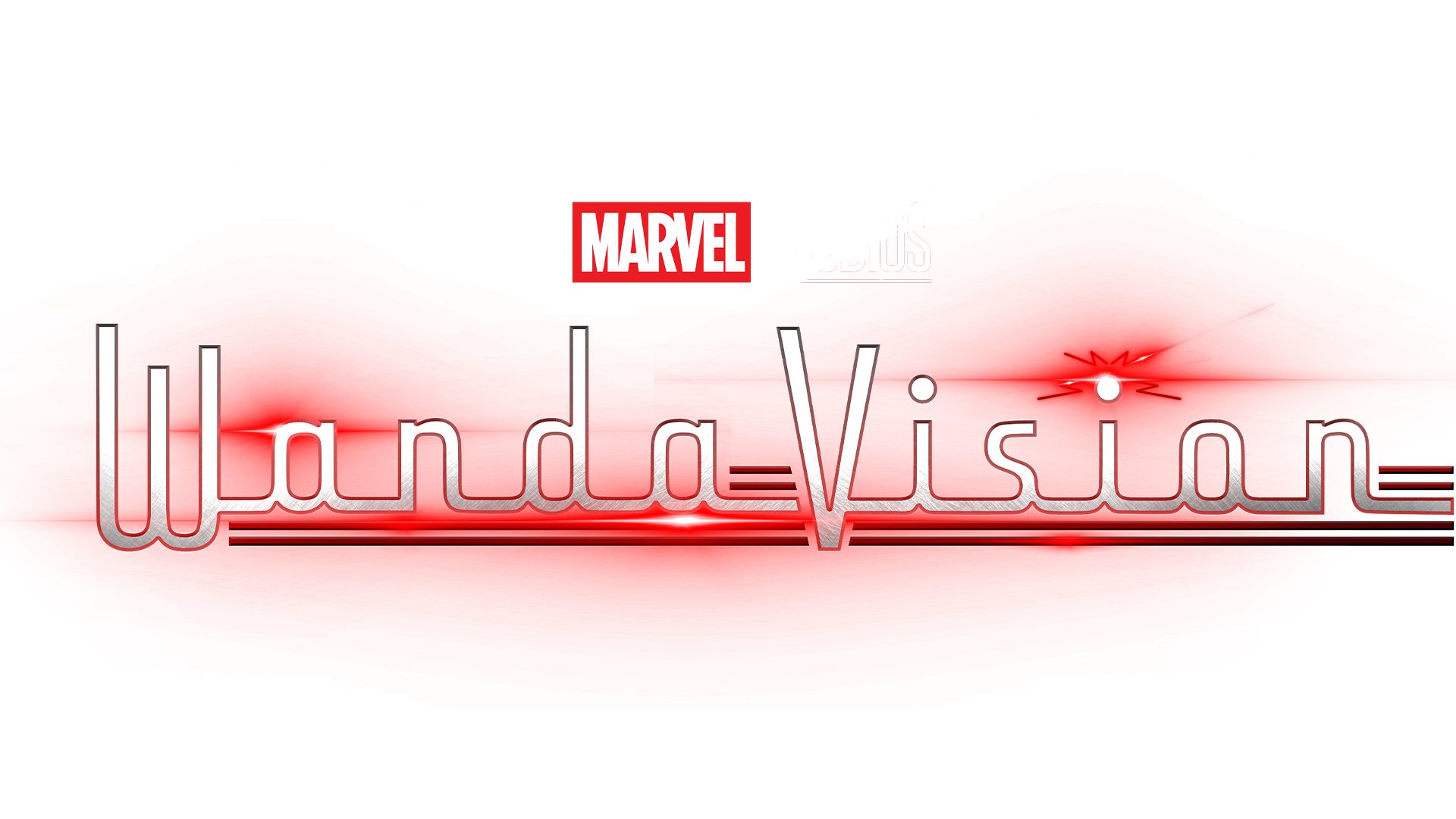 WandaVision