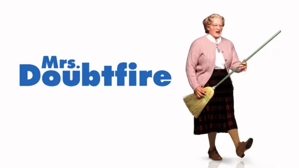 thumbnail - Mrs. Doubtfire