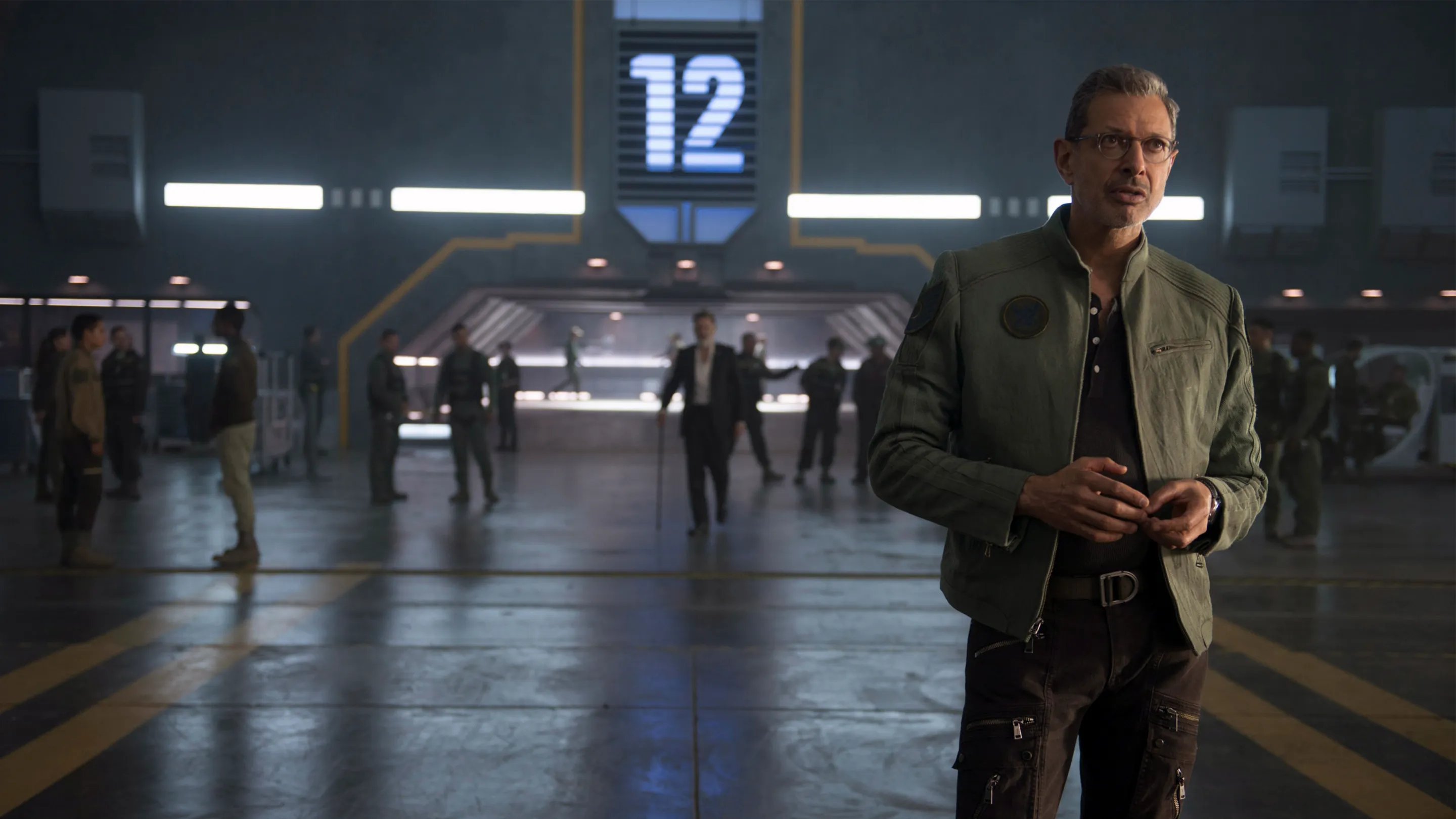 independence day resurgence en streaming vf