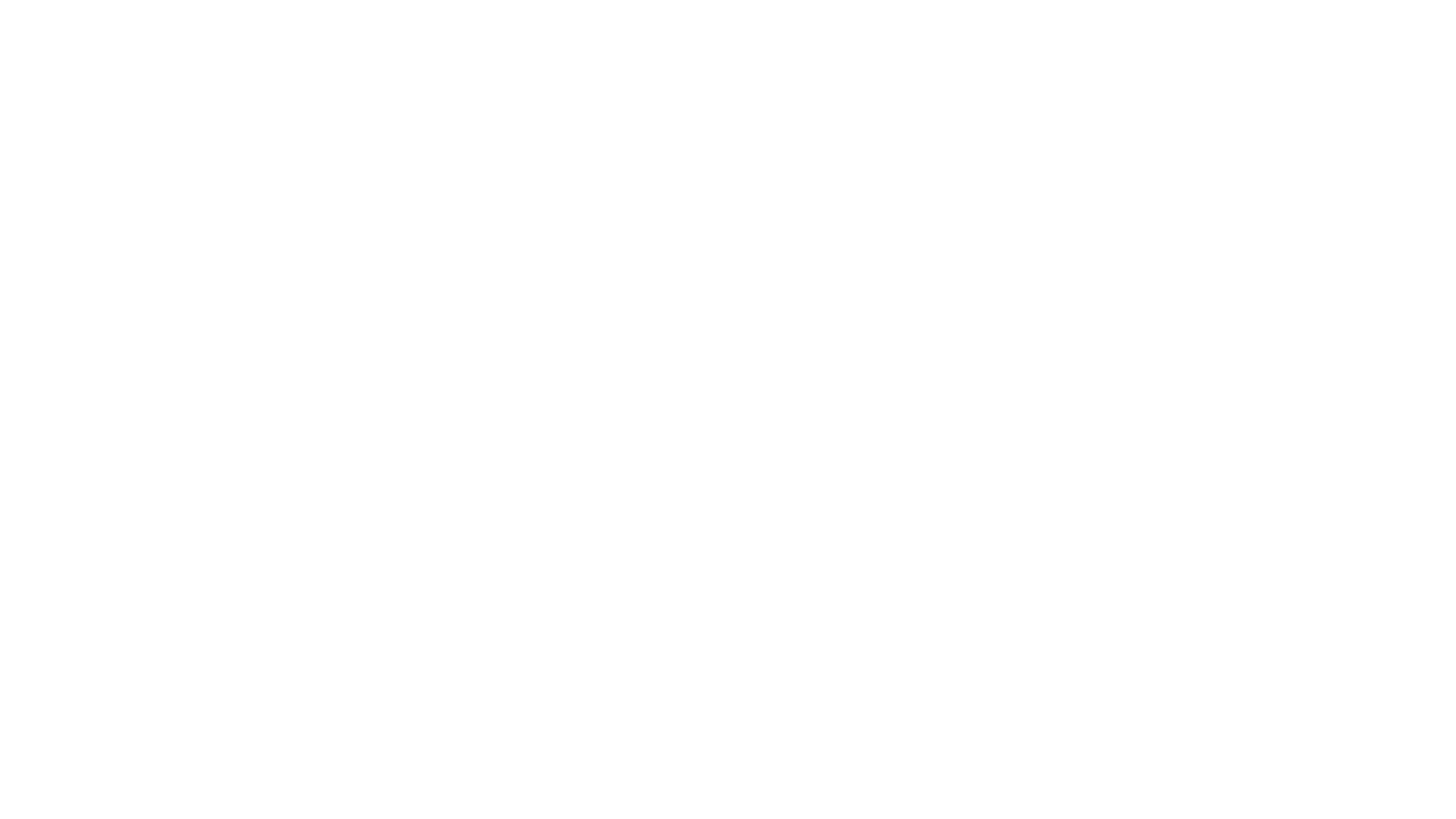 Finding Michael