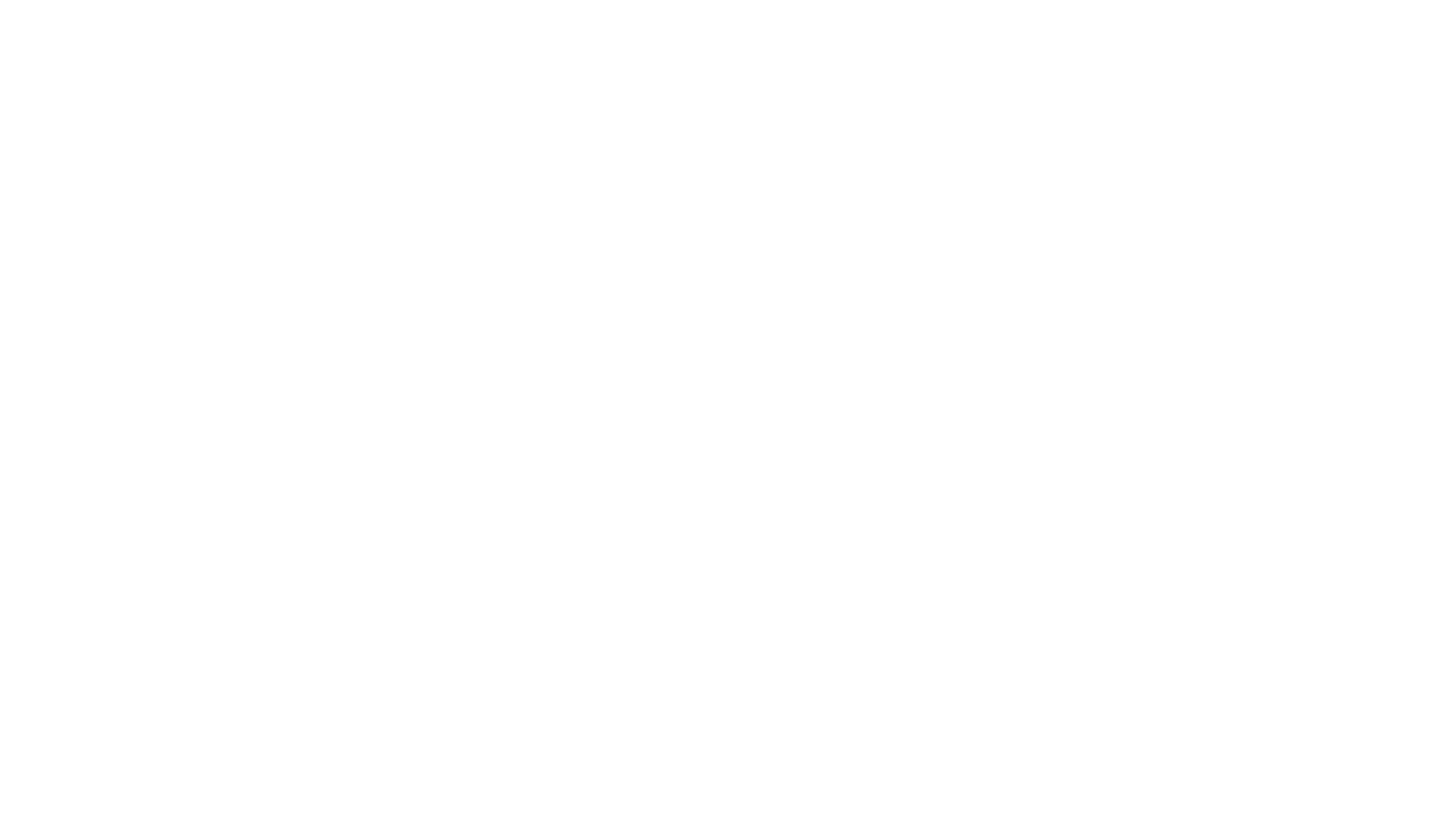 History of the World, Part II