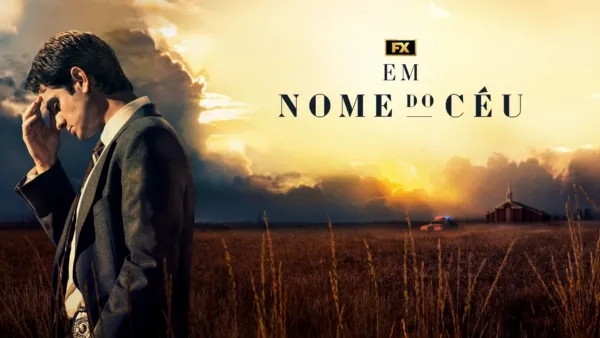 thumbnail - Em Nome Do Céu