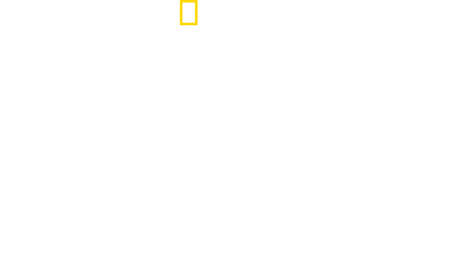 Water and Power: A California Heist