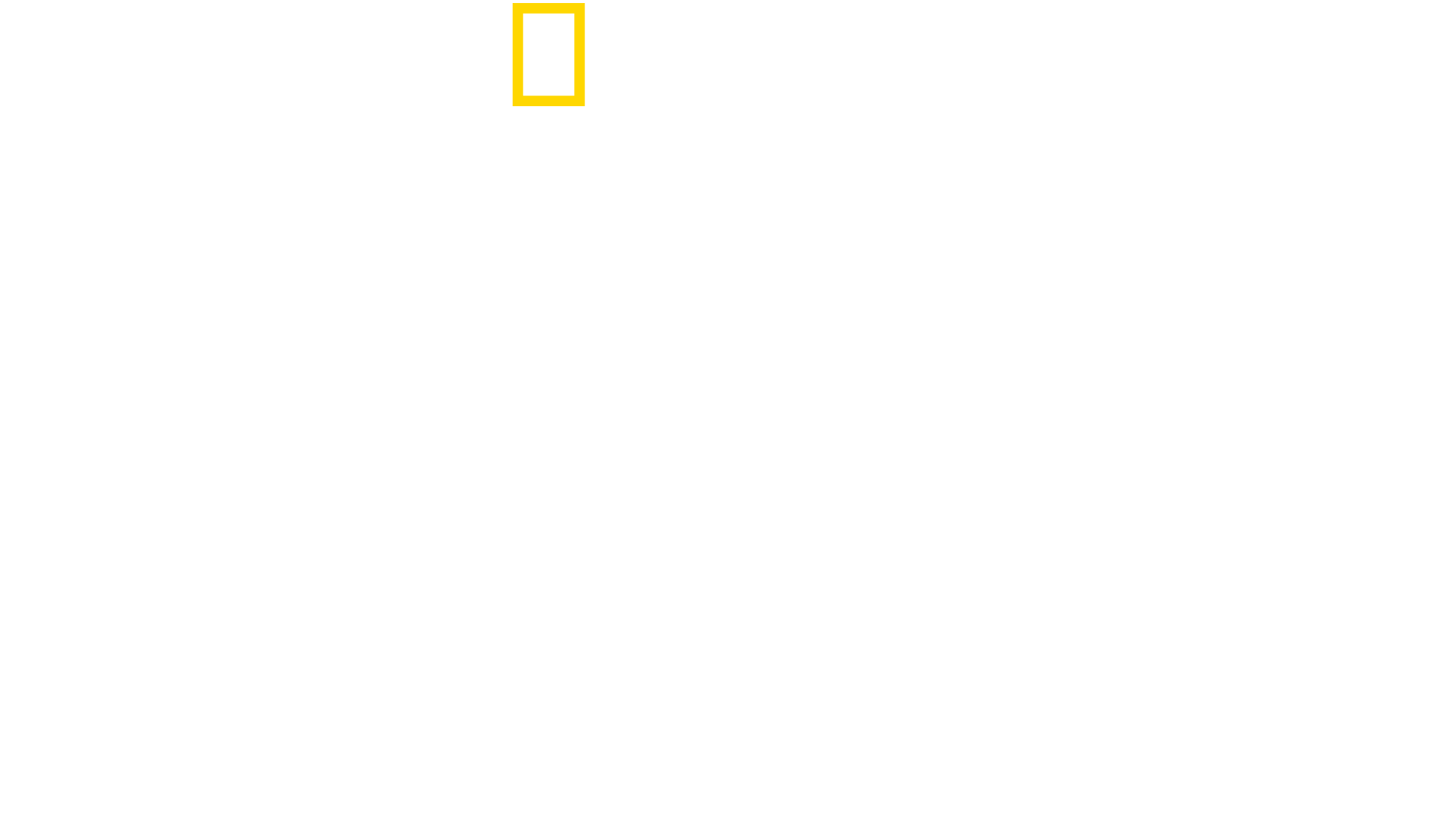 One Strange Rock