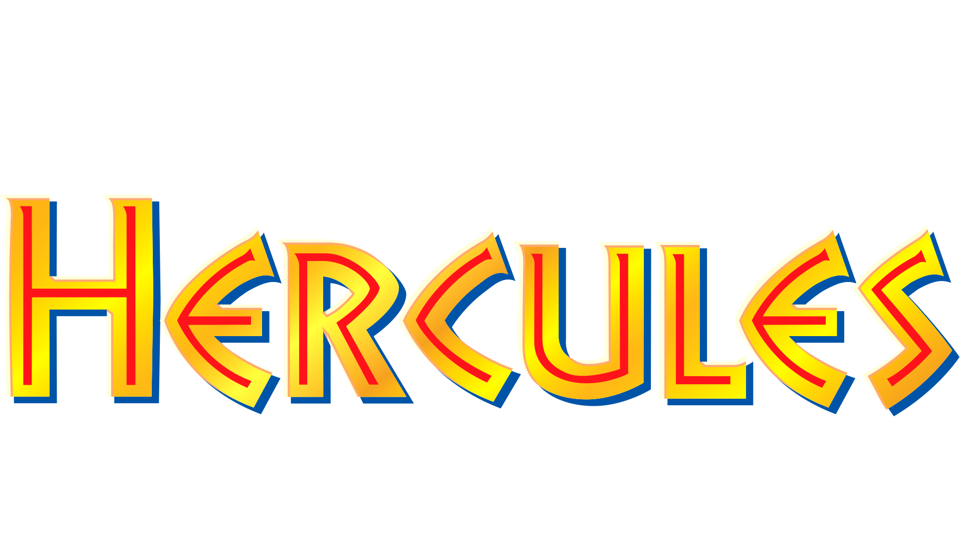 Hercules