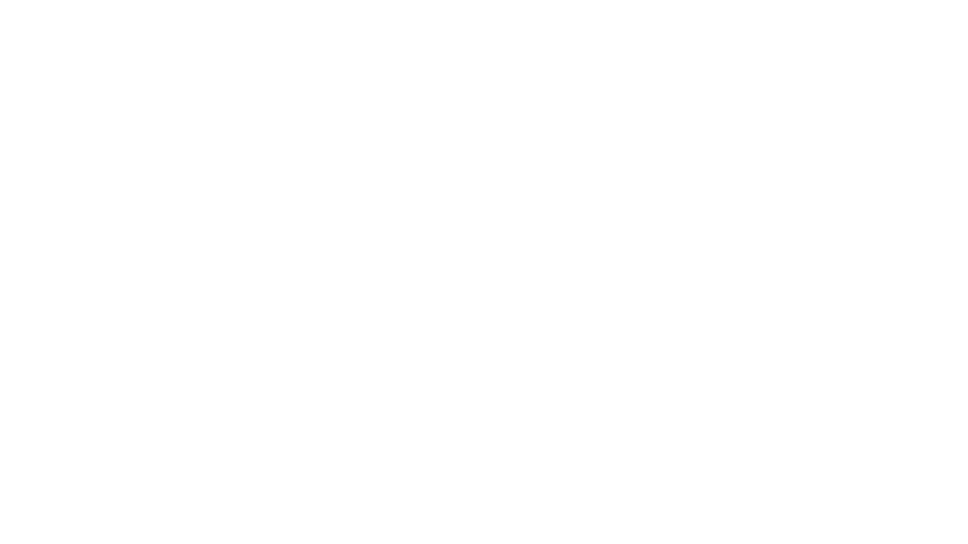 Growing Up Wild