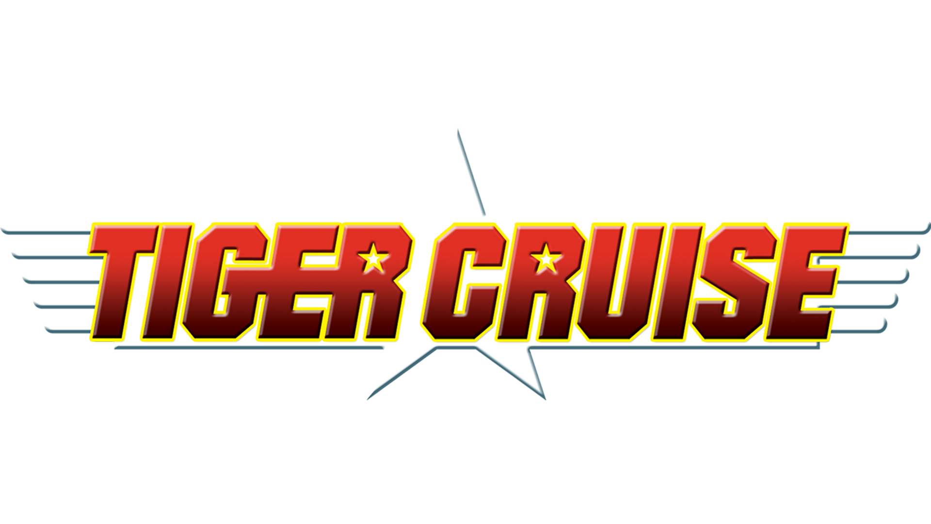 Tiger Cruise