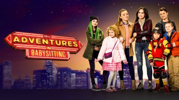 thumbnail - Adventures in Babysitting