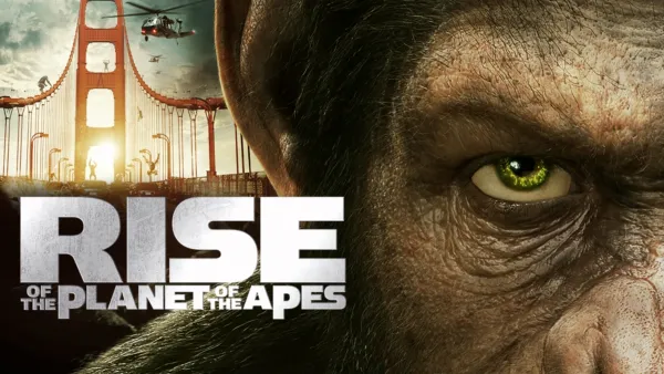 thumbnail - Rise of the Planet of the Apes