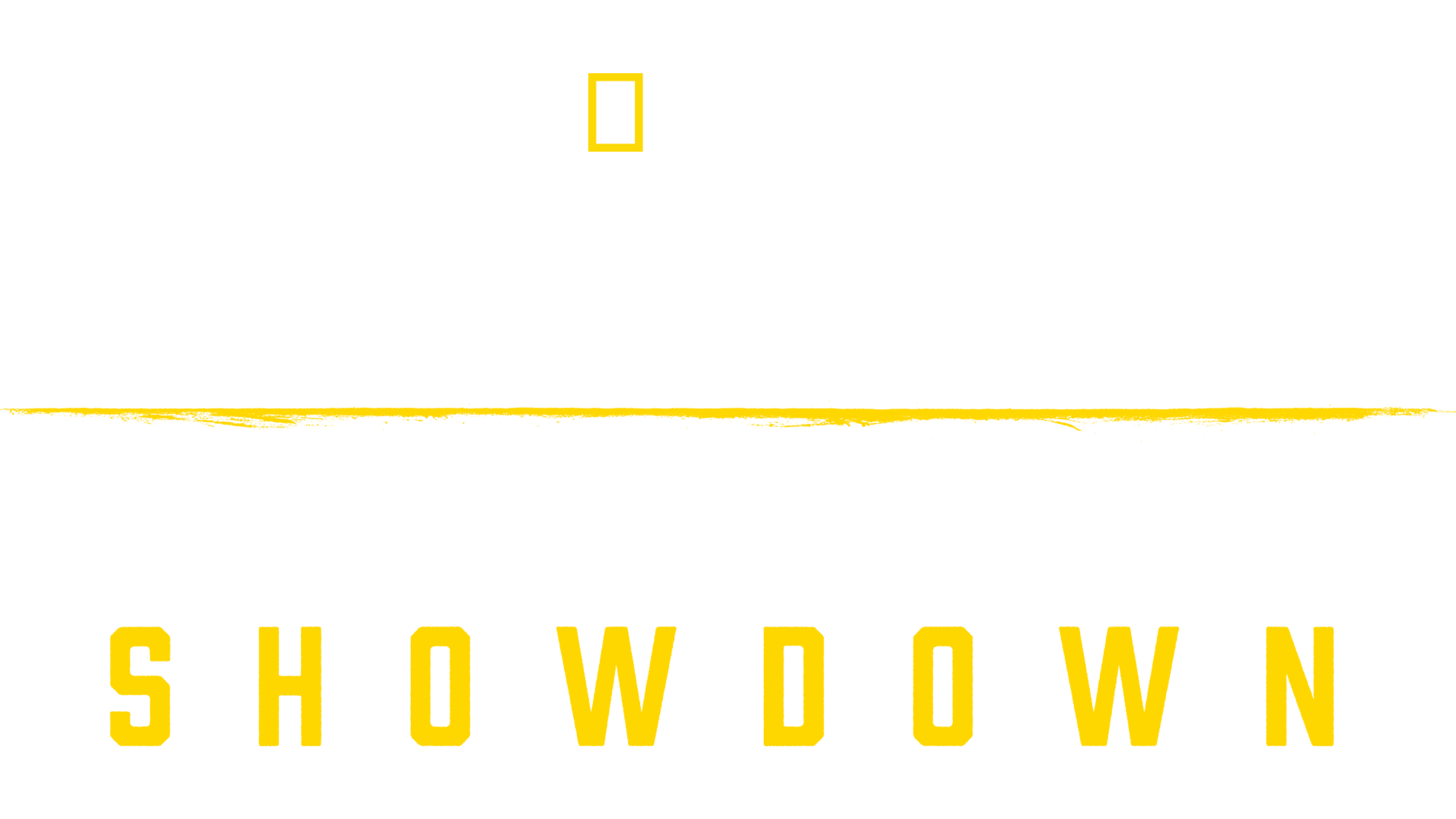 Gordon Ramsay: Uncharted Showdown