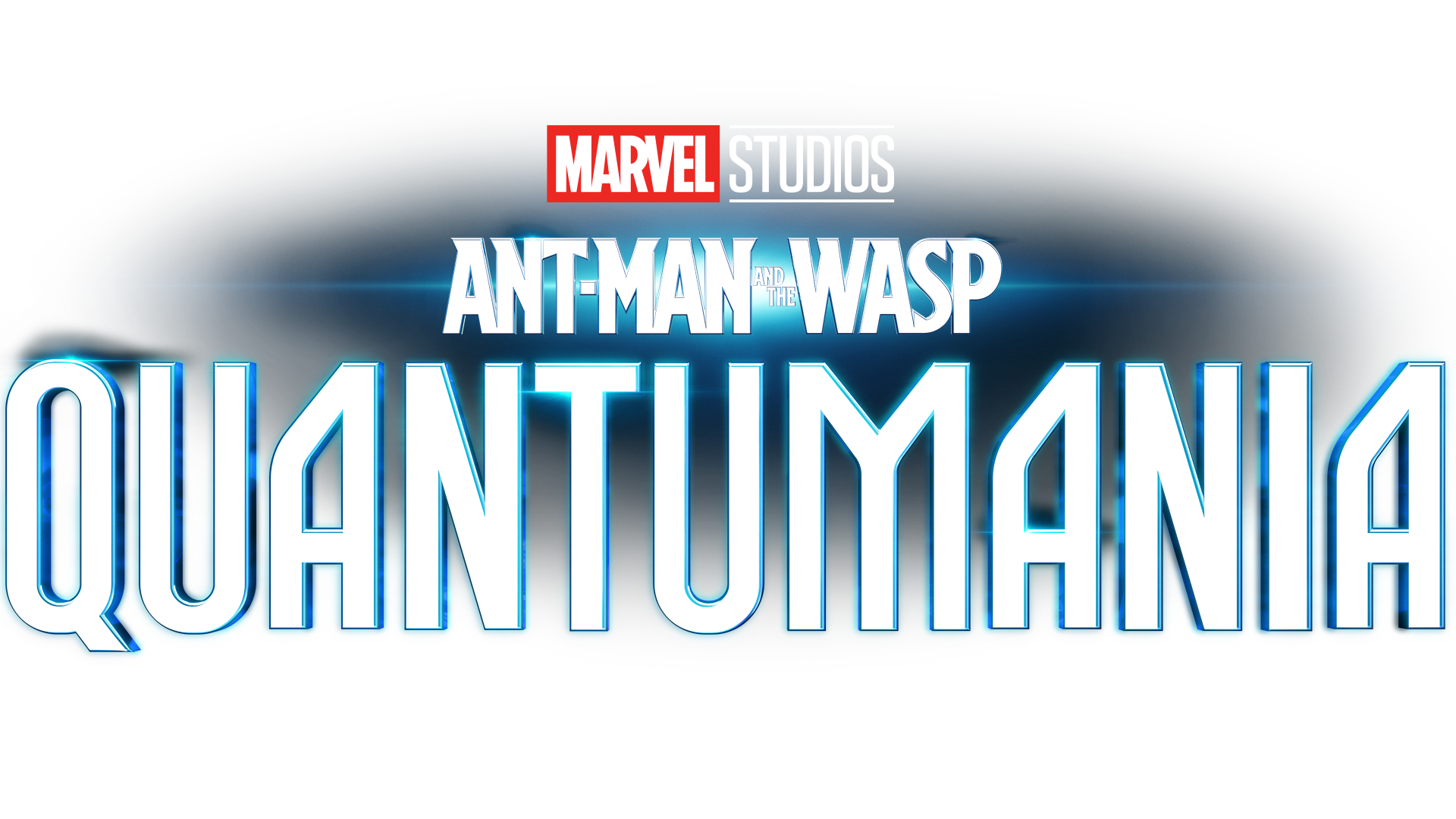 Ant-Man and the Wasp: Quantumania