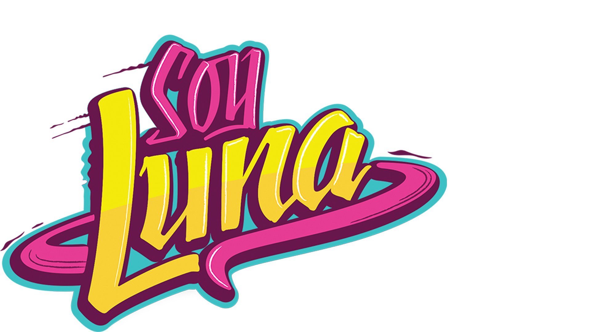 Soy Luna