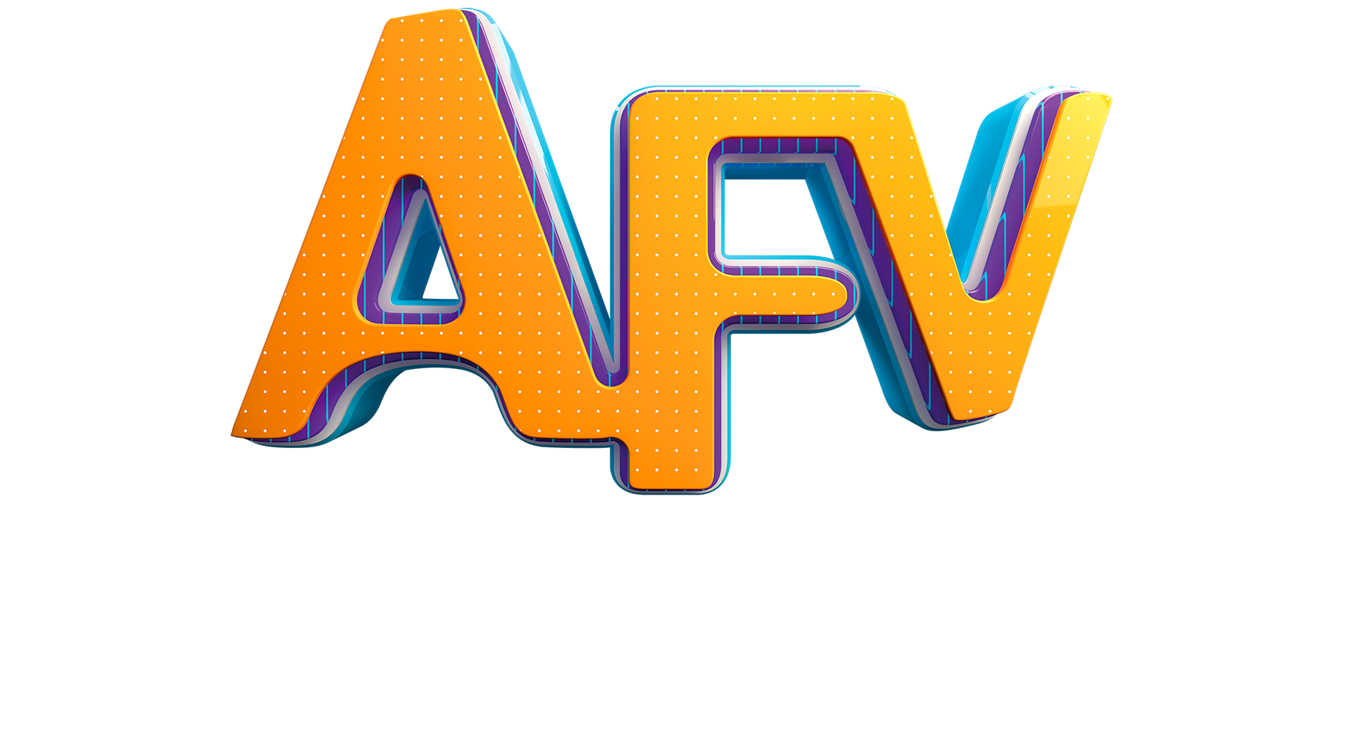 America's Funniest Home Videos