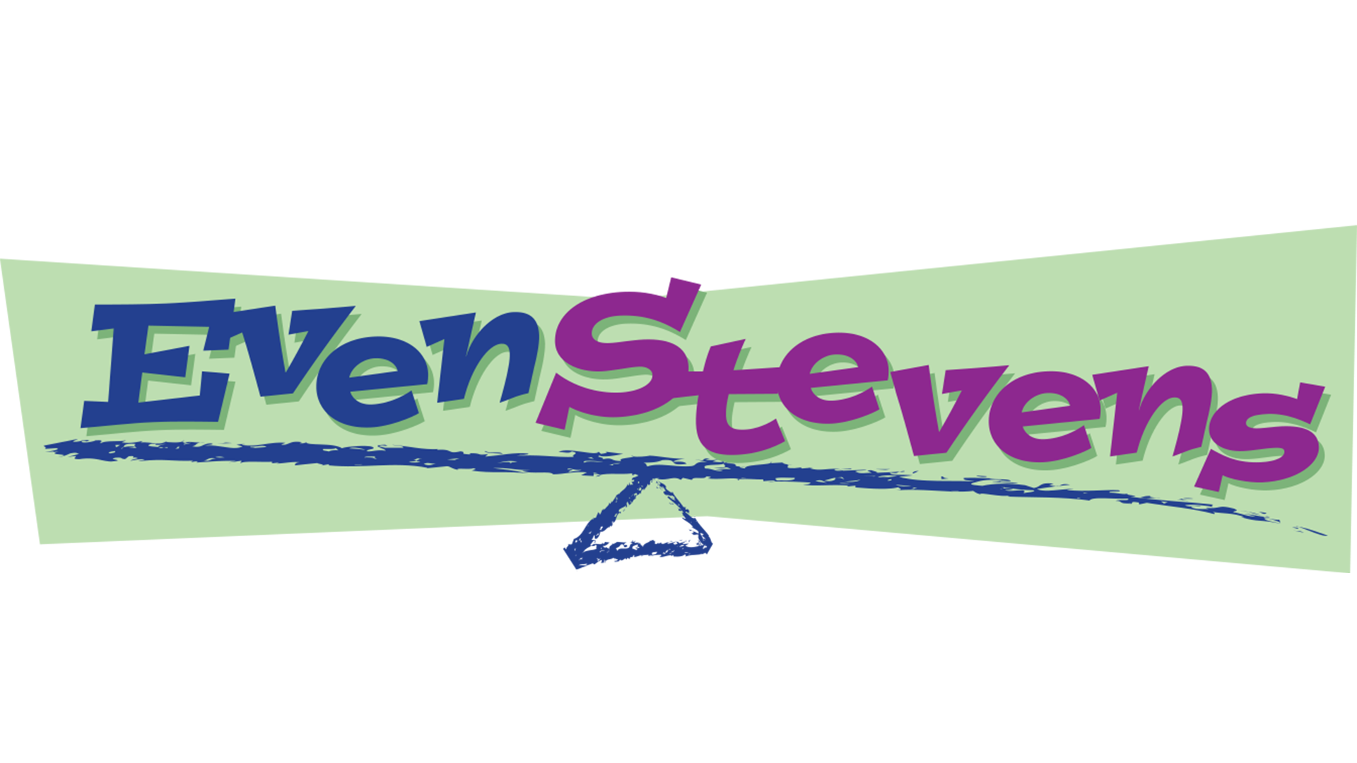 Even Stevens