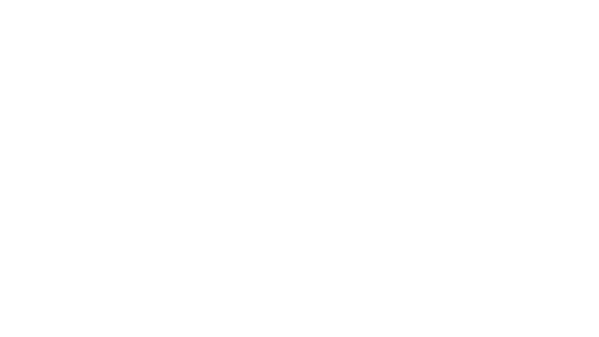 City of Angels | City of Death