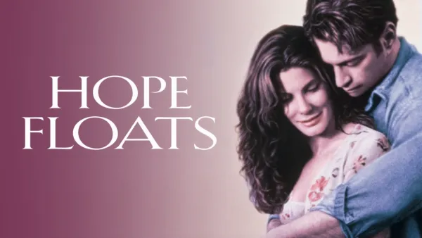 thumbnail - Hope Floats