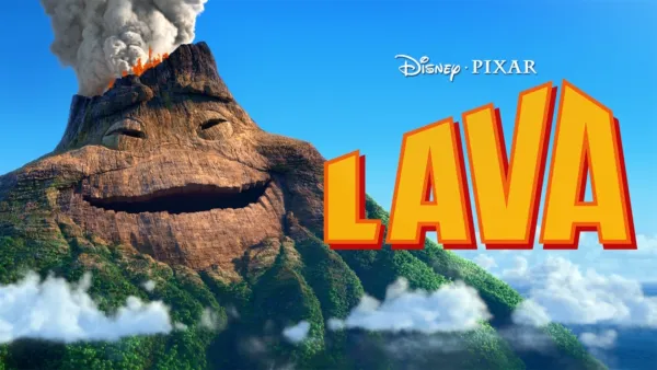 thumbnail - Lava