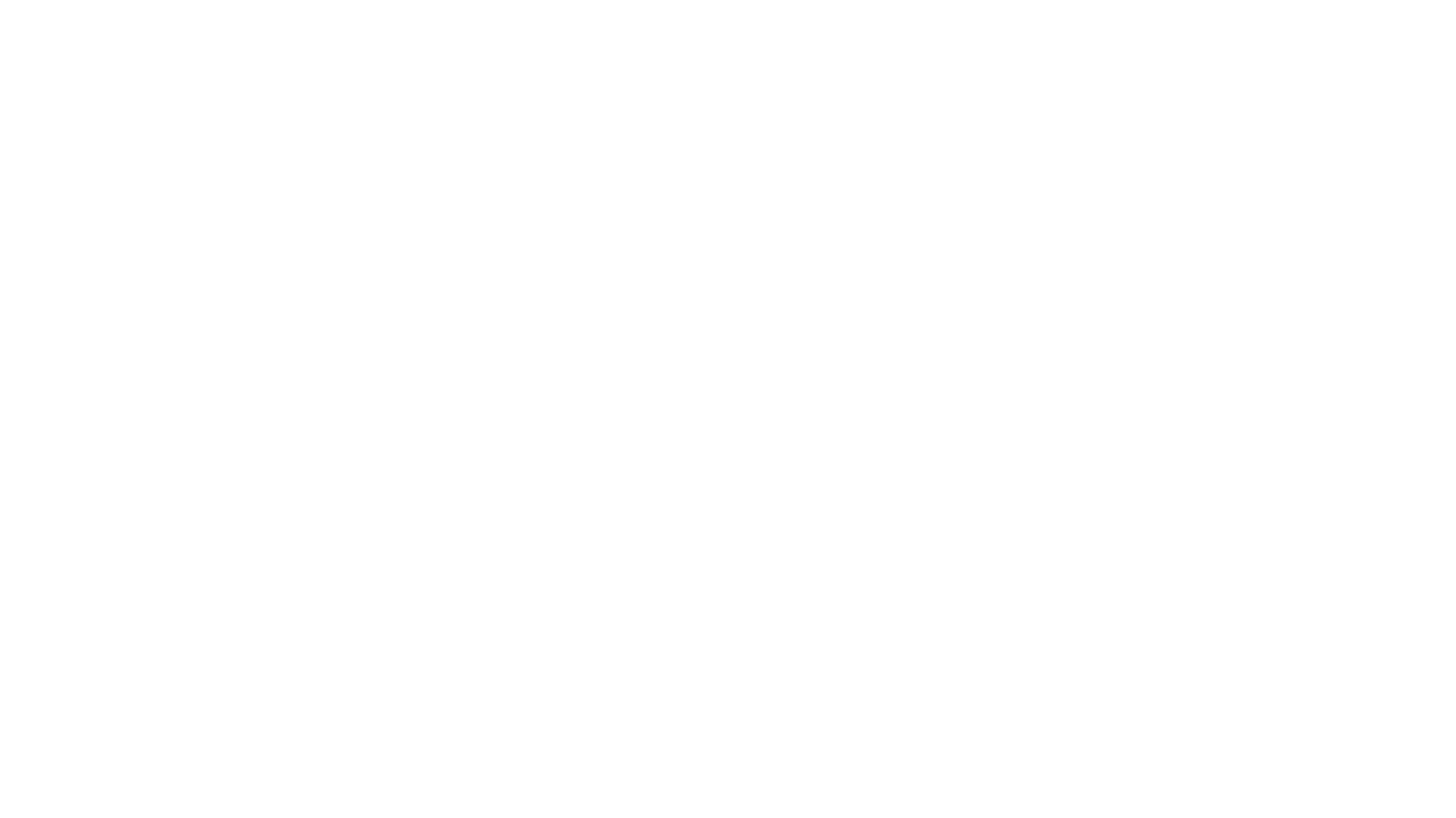 The Shepherd