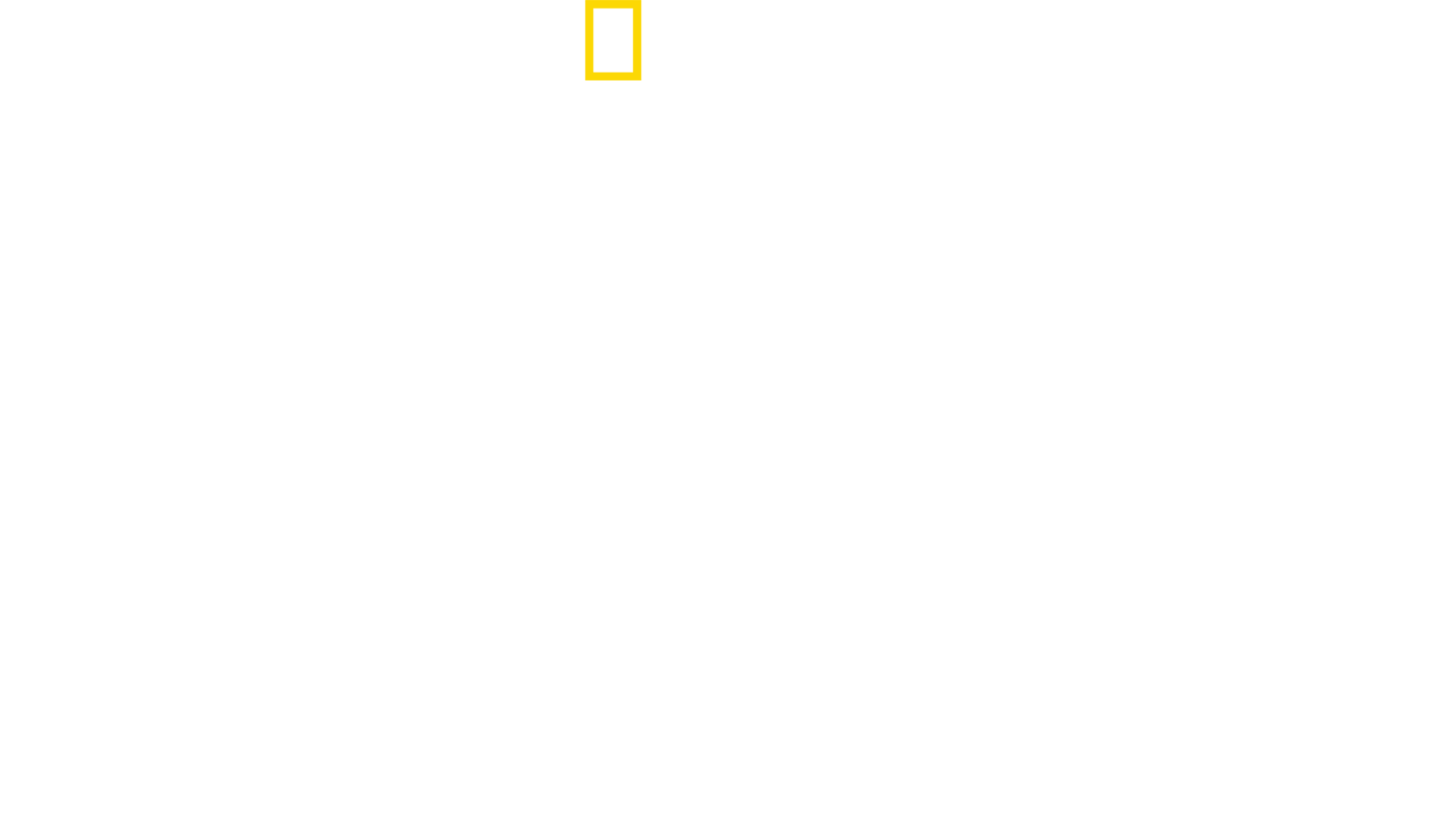 The Hatcher Family Dairy