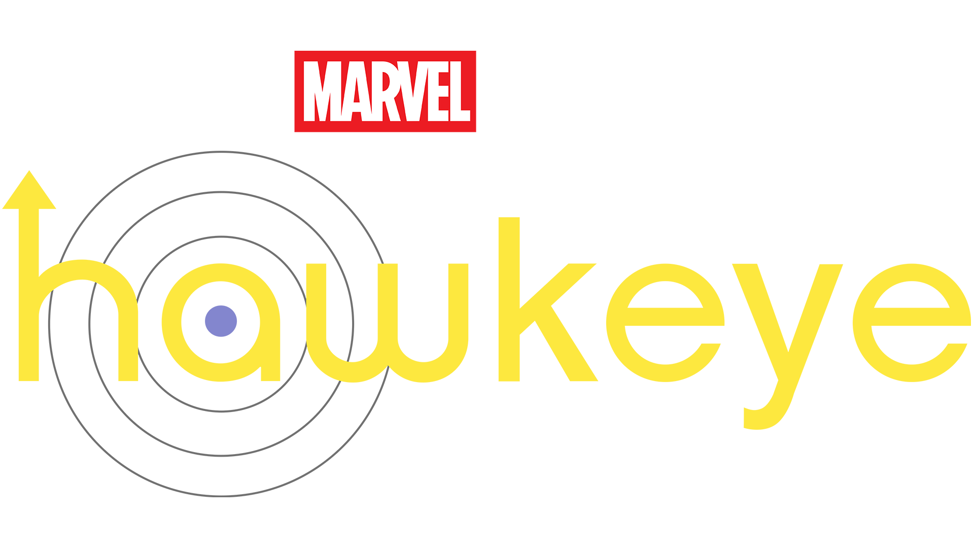 Hawkeye