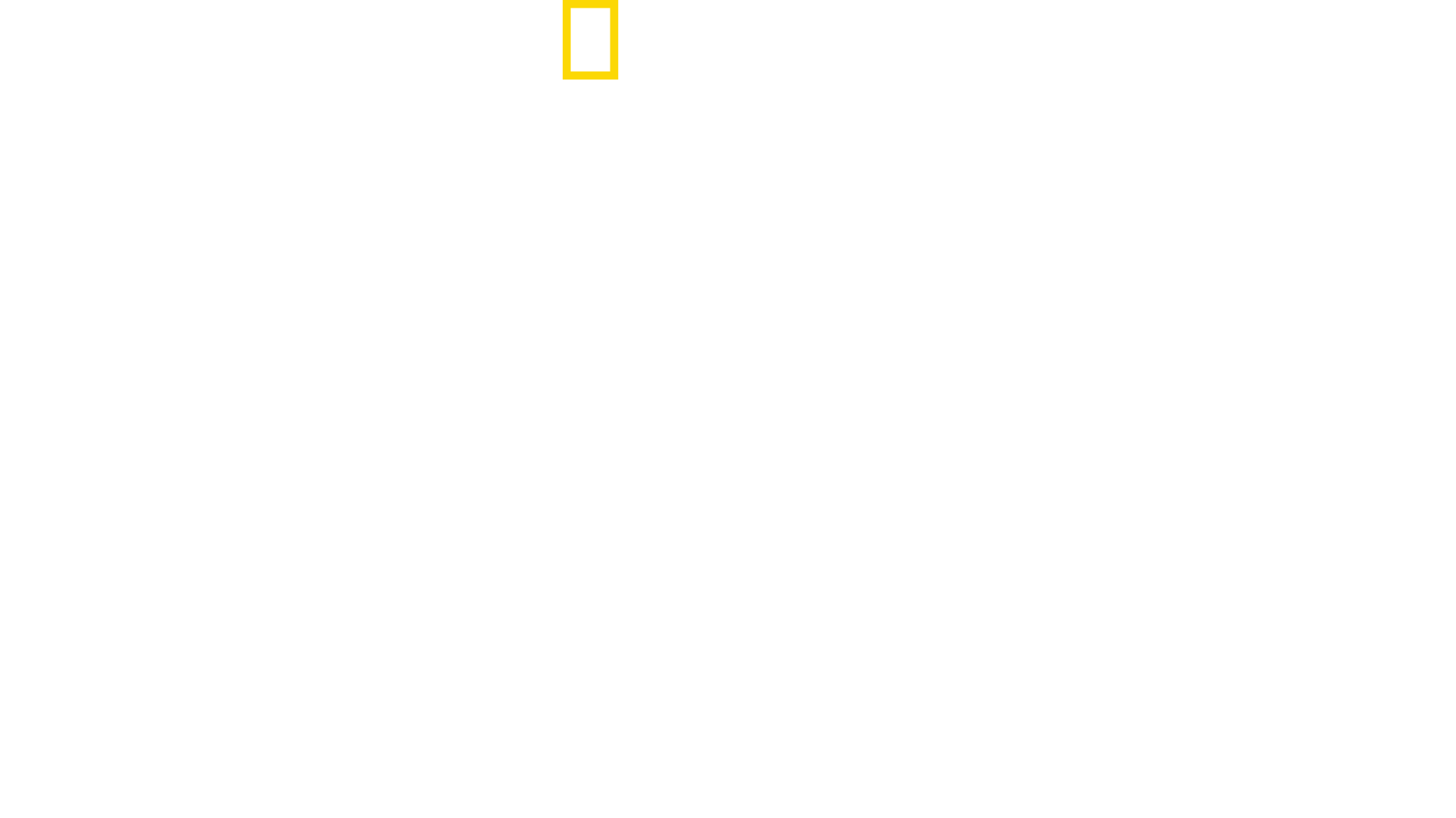 Challenger Disaster: Lost Tapes