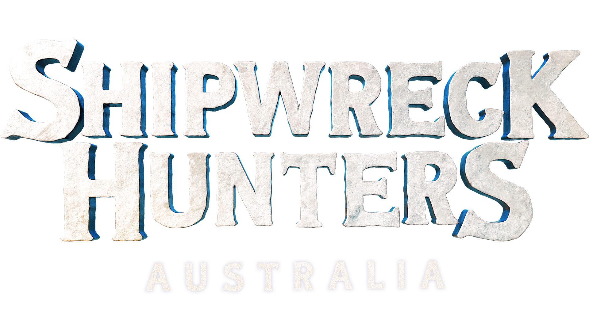 Shipwreck Hunters Australia