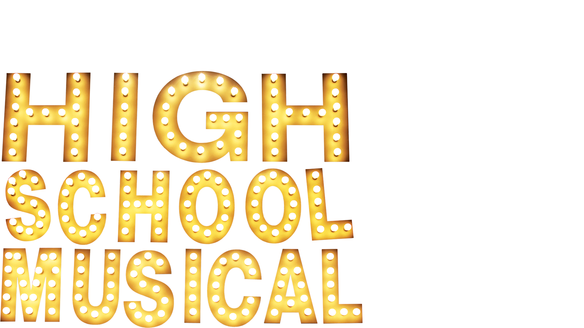 High School Musical